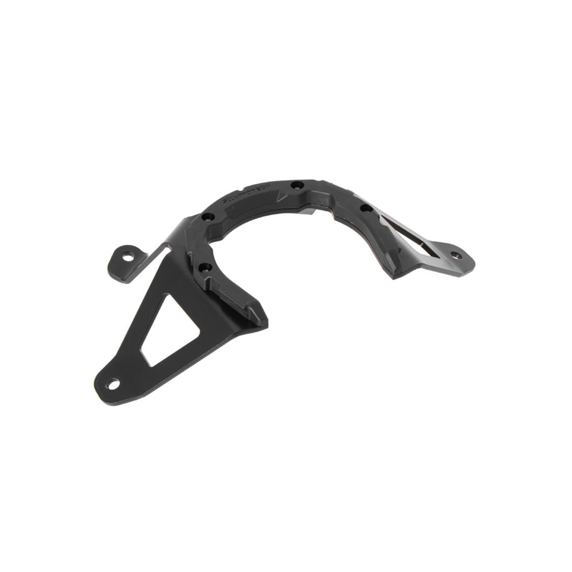 TANK RING SW MOTECH FOR PRO TANK BAGS QUICK LOCK YAMAHA XT700Z TENERE 19-24