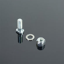 JT Sprockets Bolt Only for JTA750B Ducati Sprocket Carrier