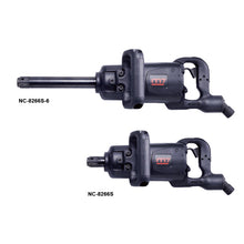 M7 AIR IMPACT WRENCH 1