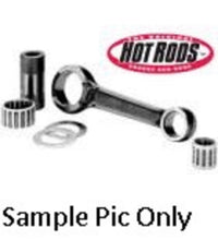 CONROD KIT HOT RODS YAMAHA YZ125 05-21 YZ125X 2020