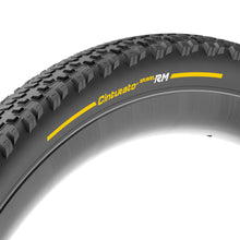 CINTURATO GRAVEL RM YELLOW - 1