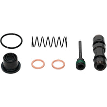 ALL BALLS REAR MASTER CYLINDER REBUILD KIT GASGAS HUSQVARNA KTM