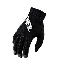 O'Neal PRODIGY Glove - Black/Grey