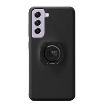 Quad Lock Cases - Samsung