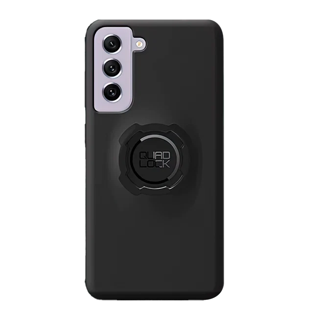 Quad Lock Cases - Samsung