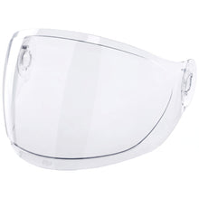 AGV CITY 19 PINLOCK VISOR - ETERES [CLEAR]