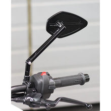 MG 9400000010LR on bike-2