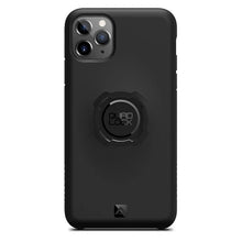 Quad Lock Cases - iPhone
