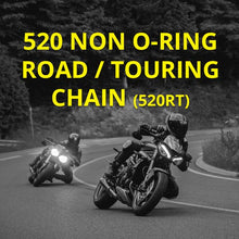 520RT