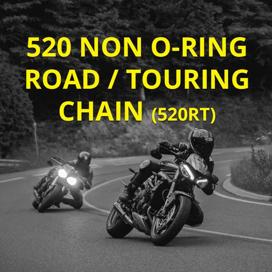 520RT