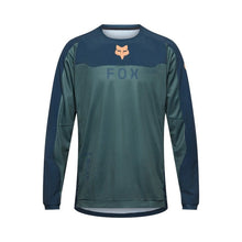 Fox Ranger Off Road Jersey