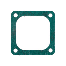 FM3000 COMPRESSOR CRANKCASE GASKET