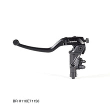 BR H110E71150