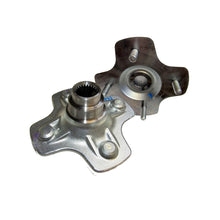 REAR WHEEL AXLE HUB LEFT OEM FITMENT HONDA