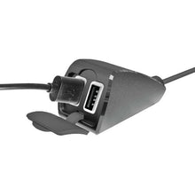 38828-S-05