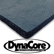 DYNAMAT DYNACORE 1/2