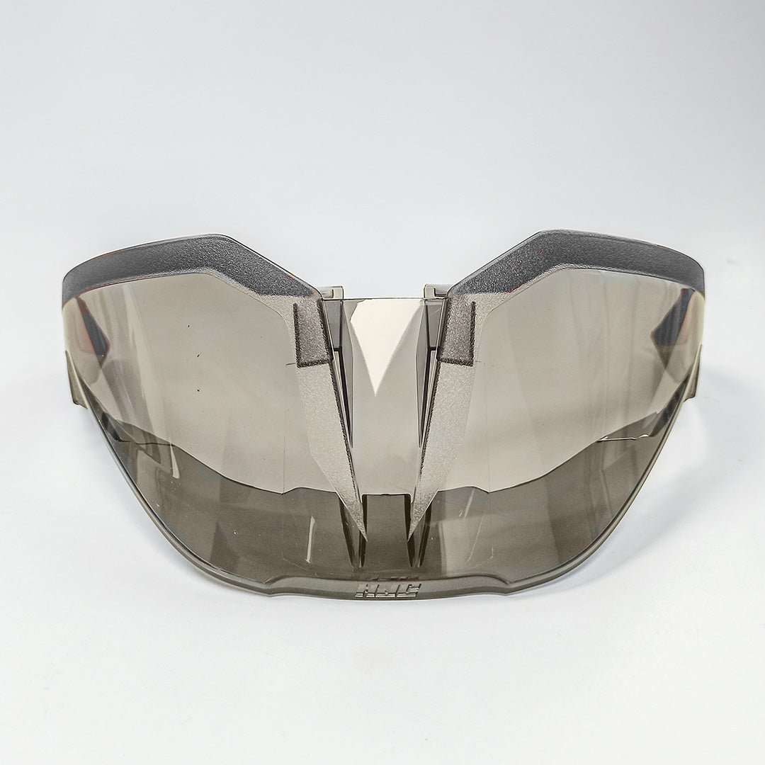 C10 Long Spoiler (3)