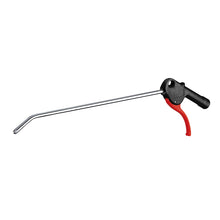M7 AIR BLOW DUSTER GUN 10