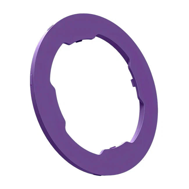 Quad Lock - MAG Ring