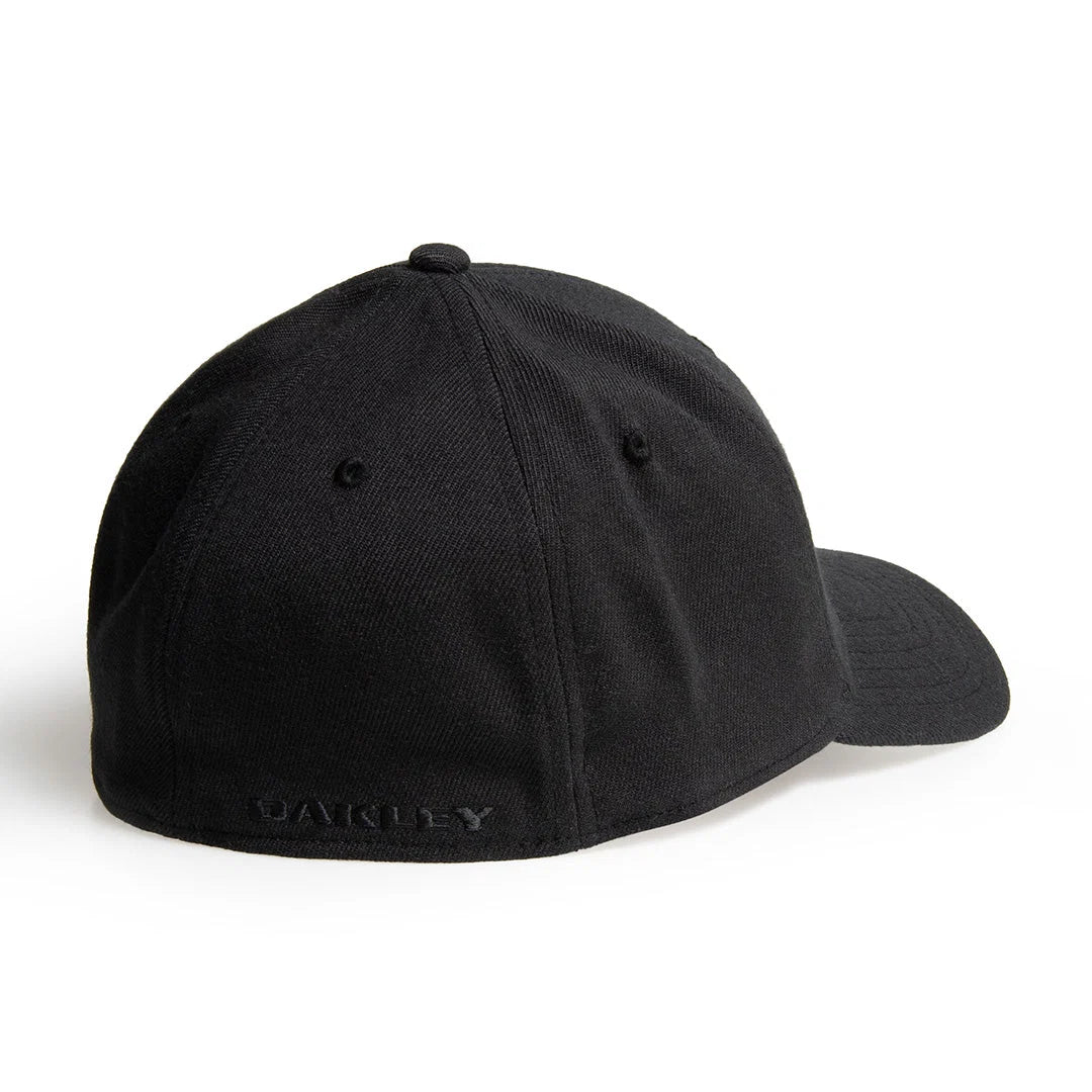 Oakley Tincan Cap