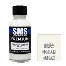 AIRBRUSH PAINT ACRYLIC LACQUER MILITARY