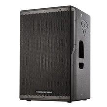 CERWIN VEGA CVXL PRO AUDIO 15