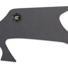 R and G SCUFFKTM504BL