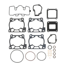 GASKET SET TOP WOSSNER GASGAS HUSQVARNA KTM