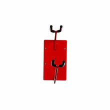 PPS GUN STAND