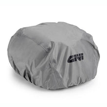 EASY07_tanklock-bag_rain-cover_givi_lr