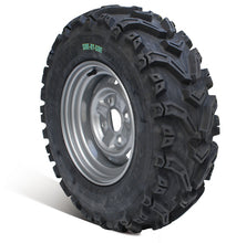 Maxi Grip SG-789 / GA-789 - Side-By-Side / UTV Tyre