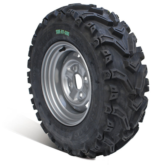 Maxi Grip SG-789 / GA-789 - Side-By-Side / UTV Tyre