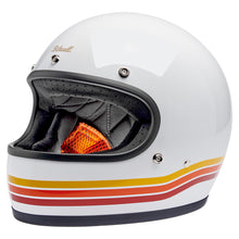 1002-591-5XX-Gringo-SunSpec-1