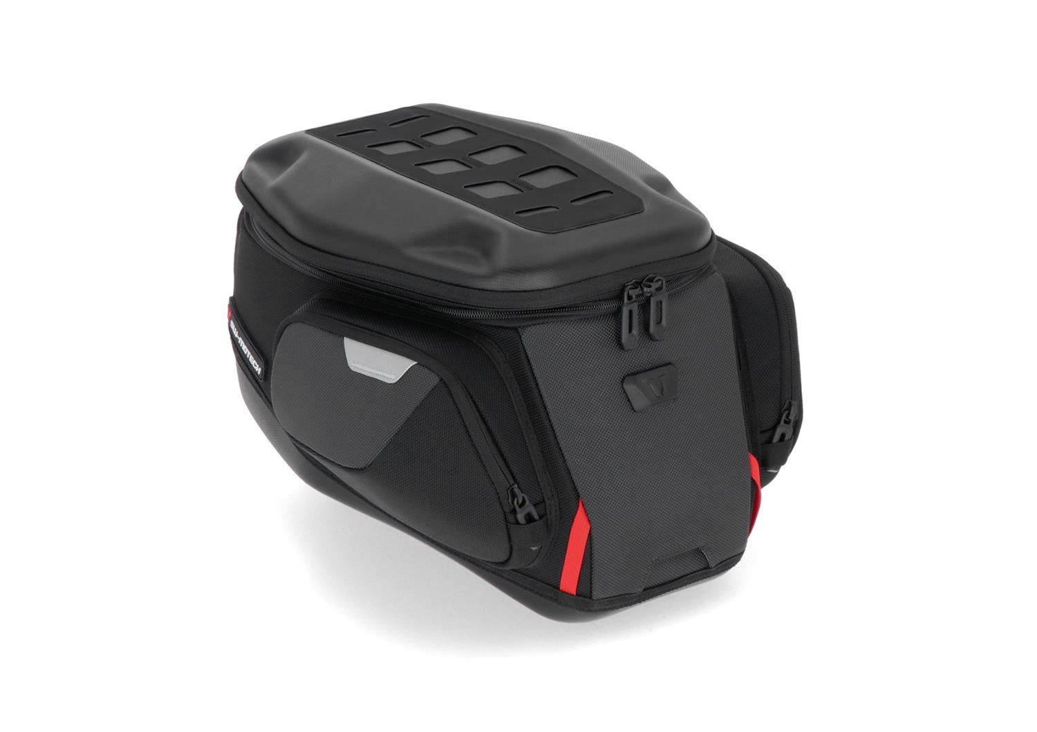SW MOTECH TANK BAG PRO TRIAL 13L-18L