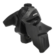 FUEL TANK FOR KTM 15L