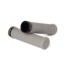 CAST Dreamtime Lock On Grip [Grey]