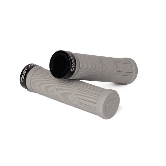 CAST Dreamtime Lock On Grip [Grey]