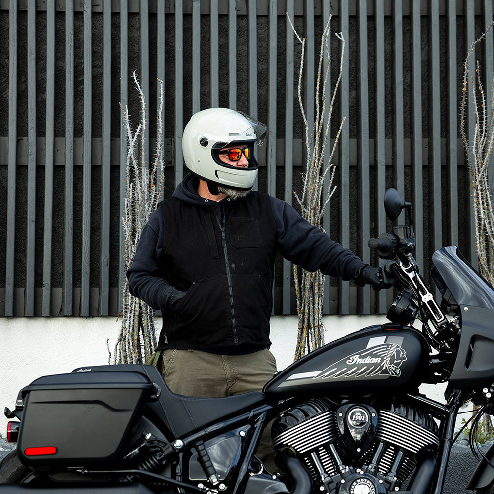 1006-196-5XX_11