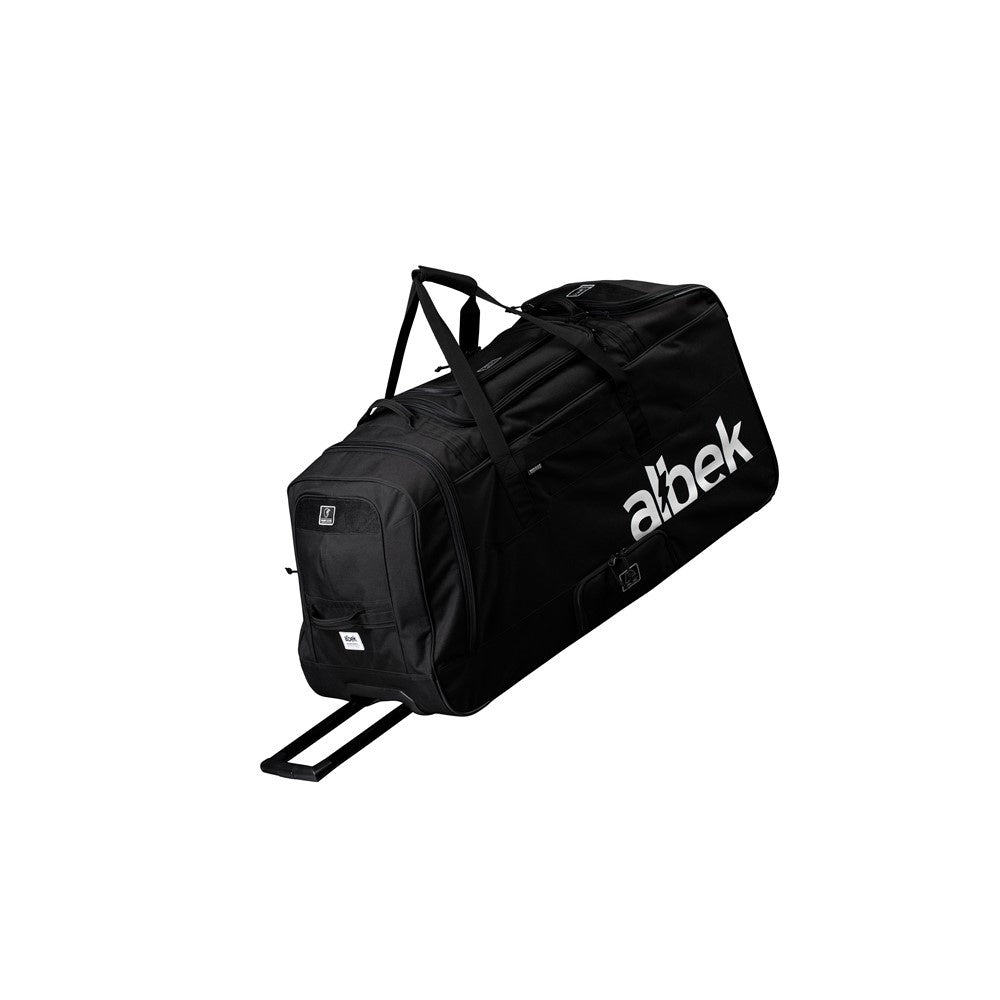 Albek Meridian Gear Bag
