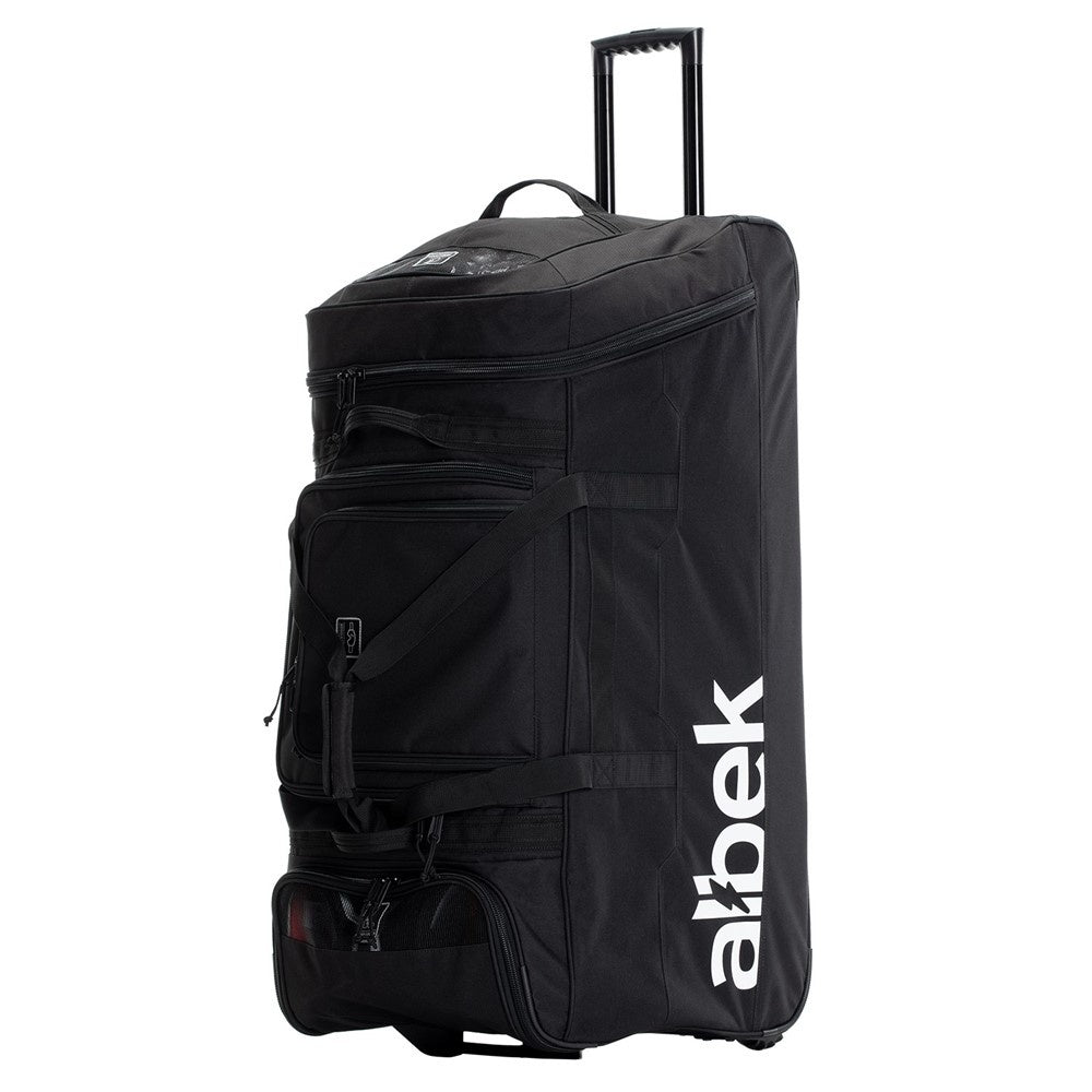 Albek Meridian Gear Bag