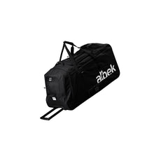Albek Meridian Gear Bag