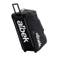 Albek Meridian Gear Bag