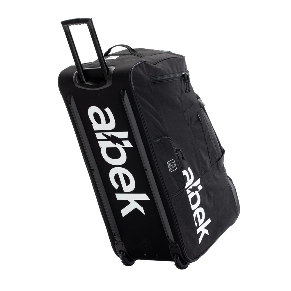 Albek Meridian Gear Bag