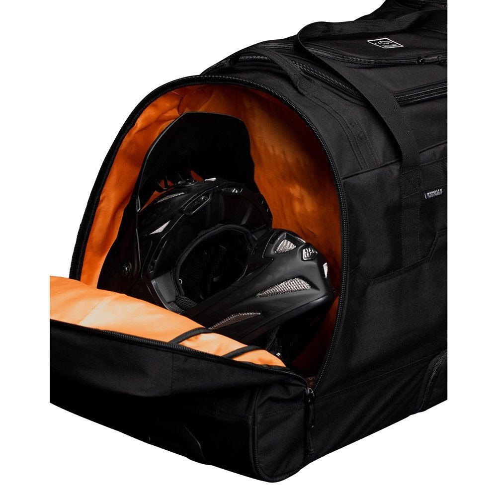 Albek Meridian Gear Bag