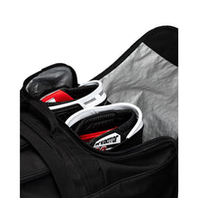 Albek Meridian Gear Bag