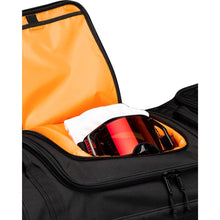 Albek Meridian Gear Bag