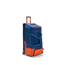 Albek Meridian Gear Bag