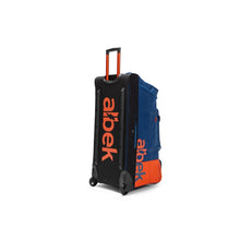 Albek Meridian Gear Bag