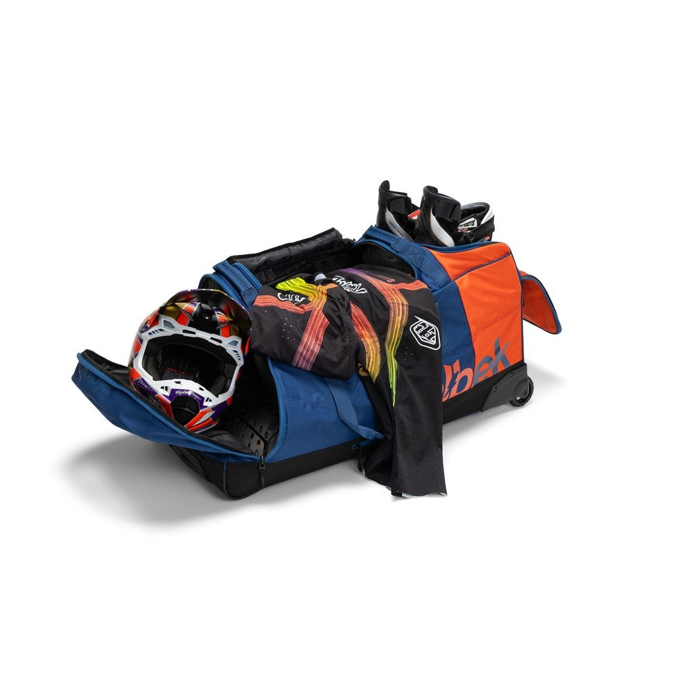 Albek Meridian Gear Bag