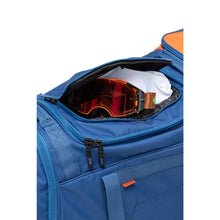 Albek Meridian Gear Bag